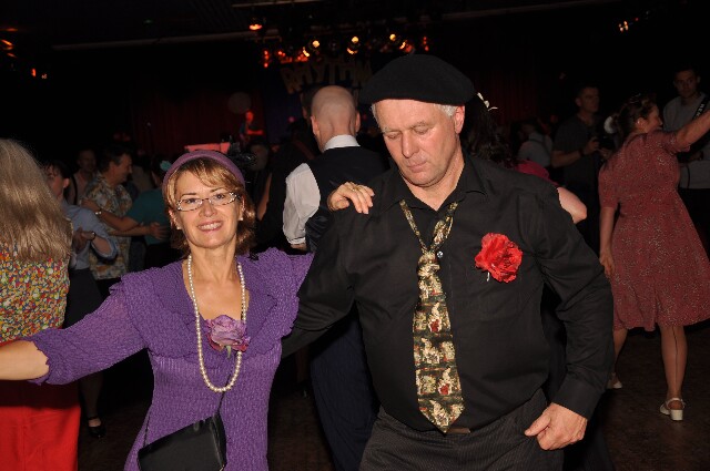 min 2009 11 21 riot 308